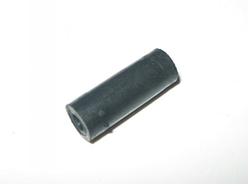 BMW 3.5 mm Vacuum Hose Line Port Blanking Cover End Cap 11611437560