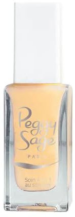 Peggy Sage Soin Silicone 4 en 1 11ml