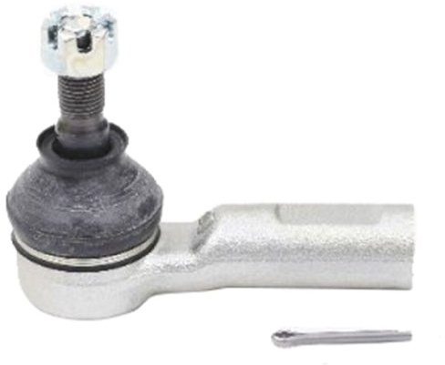 Japanparts TI-2018 Spurstangenkopf