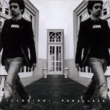 ILLUSIONI PARALLELE