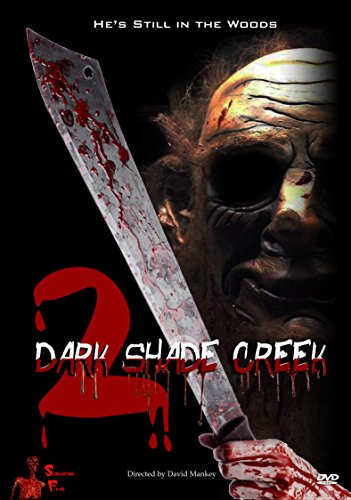 Screamtime Films