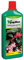 Papillon 8025000 – Engrais Liquide Universel, 1 kg
