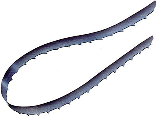 Draper 58561 Bandsaw Blade for Model MBS210 Stock Number 38010, 2105mm x 3/4