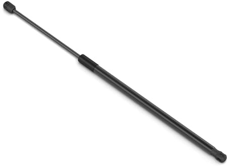 Stabilus 898884 capós