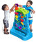Step2 Waterfall Discovery Wall Mur d’Eau | Jeu d’Eau pour Le Jardin | Jouet Enfant
