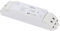 SLV LED Netzteil LED-TREIBER / dimmbar