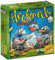 Zoch 601129500 - Heckmeck Junior, Karten- und Würfelspiel