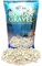 Gravier romain aquatique de gravier romain de Pettex, 2 kg, galets jurassiques naturels