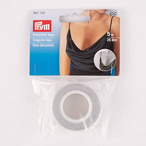Prym 922005 Applikation Label Legendary Wildlederimitat Oliv