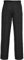 Portwest Preston Trouser, Size: 44, Colour: Black, 2885BKR44
