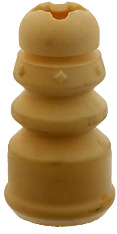 febi bilstein 36723 Anschlagpuffer für Stoßdämpfer , 1 Stück