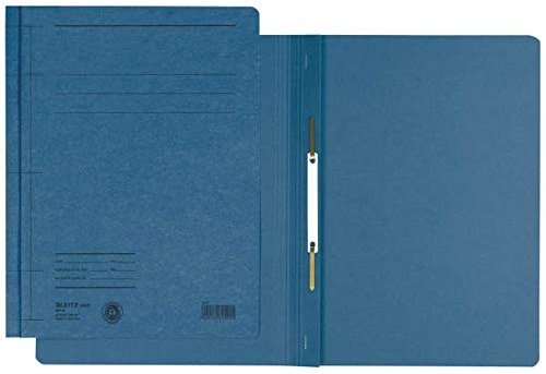 Leitz 3000-00-35 Schaukasten, Schiebetr, Kork-Rckwand, 18 x DIN A4