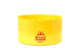 Starrett HSS Bi-Metall-Lochsäge - FCH0338 schnell geschnittene extra Kobalt-Lochsäge - für rostfreies Blech Holz Kunststoff verschiedene Materialien - 86mm