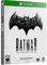 Batman: The Telltale Series (輸入版:北米)