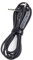 Hensych® - Cable de audio de repuesto para Bose Quiet Comfort QC25 con mando a distancia integrado