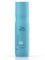 Wella Professionals INVIGO Aqua Pure Tiefenrein Shampoo 250ml (3 Pack)