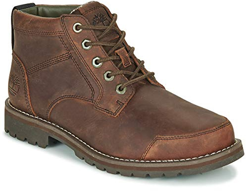 Timberland Larchmont II Chukka