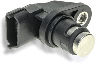 BREMI 60168 Nockenwellensensor ohne Kabel Kompatibel mit MERCEDES-BENZ C-Klasse Limousine W204 0031538328 5101122AA 0B8927321