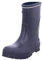 Viking Jolly, Stivali di Gomma Unisex - Bambini e ragazzi, Blu Navy Navy, 34 EU