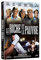 Le Riche et le pauvre - L'intégrale - restaurée- Coffret 9 DVD + Livret