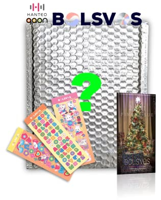 MONTHLY GIRL LOONA - Not Friends Special Edition[YVES ver.] (1st Mini Album) Album+BolsVos K-POP Webzine (28p), BolsVos Toploader Stickers, Photocards