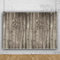 ASDCXZ Holz Foto Hintergrund 2.2x1.5m, Vintage Grau-Schwarz, Vinyl, Feier, Fotobox Hintergrund für Baby Newborn Kindergarten Fotoshooting, Holzfußboden Hintergründe Fotografie