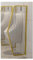An Der Wand Montierter Urinal-Sichtschutz For Männer, Urinal-Schallschutz For Erwachsene, Wasserdichte Urinal-Trennwand For Öffentliche Toiletten, Geeignet For Schulen/Kindergärten/öffentliche Orte (