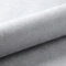 Thick Dark Grey Concrete Effect Textured Feature Wallpaper - Industrial Cement Shabby Chic Contact Roll - Faux Matte Decorative for Bedroom Living Room
