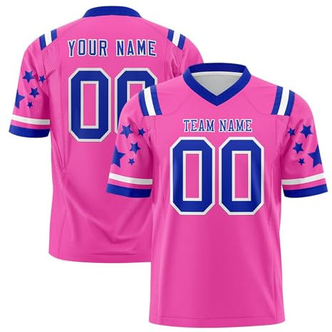 Tshirt Personalisiert Football Kostüm Herren Football Kostüm Trikot Deutschland American Football Kostüm Damen Custom Rugby Jersey Trikot Herren American Football Trikot