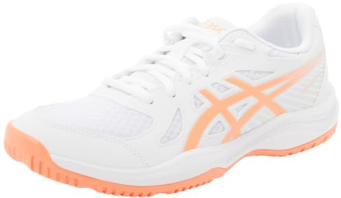 ASICS Upcourt 6 Sneaker