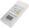 Sostituzione RH18A AC Remote Control Condizionatore 'aria Universale con Tutte le Funzioni per MSZ HR25VF HR35VF HR42VF HR50VF CONDIZIONI AIL ELETTRICI