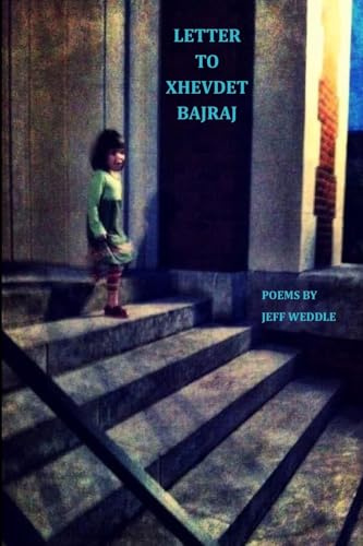 Letter to Xhevdet Bajraj