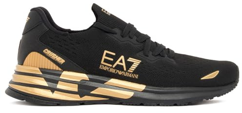EA7 Emporio Armani 7X000652_AF18639 Trainers EU 40 2/3