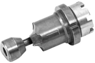 Fein 30109169009 Schneideisen für Blk 1.3CS