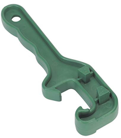 Sealey Tp122 Drum Wrench