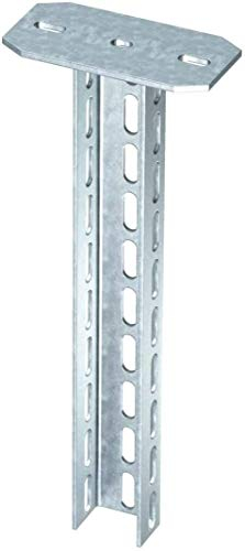 obo-bettermann – Halterung U us7 K/30ft