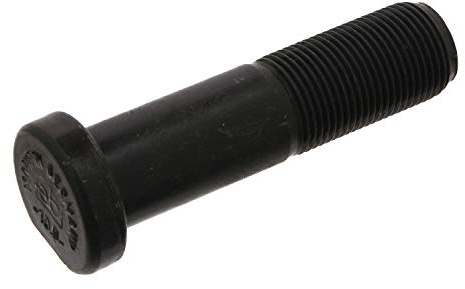 febi bilstein 01429 Radbolzen