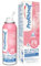 Prorhinel Spray Nasal Pour Nez Bouché, Nez Qui Coule, Nez Congestionné Nourrissons et Jeunes Enfants, 100ml