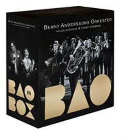 Mono Music Production