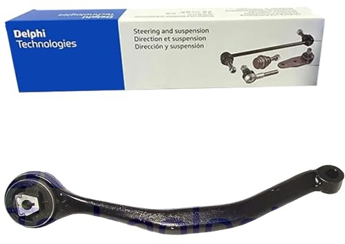 Delphi TC1484 Stabilliser Rod