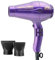 Handtrockner PARLUX 3800 ECO violett