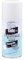 K-OCIDE - Laque Anti-Acariens et Gale - Pulvérisateur Automatique - spécial infestation - Literies et environnement - 150 ml