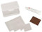 Bestway 58275 Vinyl Reparatur Set 6-teilig