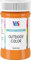 VBS Outdoor Color, 100 ml Orange