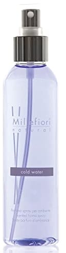 Millefiori RAUMSPRAY 150ml Cold Water