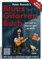 Logistikzentrum Voggenreiter Verlag GmbH Blues Gitarrenbuch - arrangiert für Gitarre - mit Tabulator - mit CD - mit DVD [Noten/Sheetmusic] Komponist: Bursch Peter