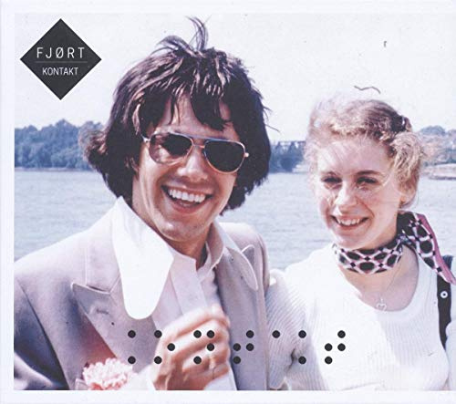 Grand Hotel Van Cleef / Indigo