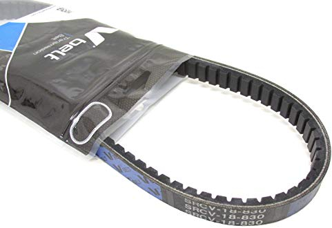 Ersatz Variomatik Keilriemen Riemen - Honda Sky X8R AF49-18 x 830 mm '