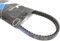 Ersatz Variomatik Keilriemen Riemen - Honda Sky X8R AF49-18 x 830 mm '