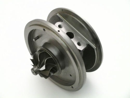 GOWE Turbolader für Turbolader 786137-5001S / 786137-0001 5860381 / 55570748 CHRA für Opel Insignia 2,0 CDTI (2007-) 160 PS F8